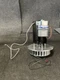 Reznor 7162-6477 Exhaust Vent Inducer Motor