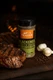Traeger Wood Fire Grills Blackened Saskatchewan Rub Black Pepper Garlic & Spices
