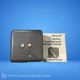 Honeywell R4795A-1016 Control Module FNOB