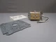 Honeywell Multi-Mount Control Circuit Transformer  **NEW**  AT72D-1683  ASMN