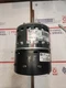 GE 5SME39HL0252 ECM Blower Motor 1/2HP 120/240V D341314P71 (AB 1278) B4