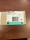 White-Rodgers 767A-376 Hot Surface Ignitor. New Old Stock
