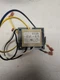 HQ1011626PU 4000A42E07G191 ICP Furnace OEM Transformer