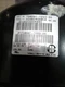 Bristol compressor H25B26QABCA