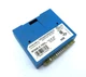 Honeywell R7849 A 1023 Ultraviolet UV Flame Amplifier Module