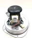 Fasco 70023444 U02B Trane D342078P02 Furnace Draft Inducer Motor 115V used M590