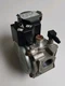 White Rodgers Gas Valve 36G24 TYPE 510  EF32CW207 GEMINI