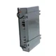 Resideo S8910U Universal Hot Surface Ignition Control Module Replacement