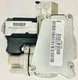 White Rodgers 36G55-523 NAT/LP Furnace Gas Valve 24V 50/60Hz Rheem 60-102405-01