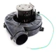 TEGRO REPLACEMENT FOR for TRANE 21D340365P02 21D340365P03 7021-4004 7021-8207