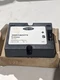 Honeywell Enthalpy Sensor C7400A HH57AC078A NOS
