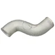 Builders Best ClearDuct 4 In. Dia x 8 Ft. L PVC Flexible Ducting 100017 Builders Builders Best ClearDuct 4 In. Dia x 8 Ft. L PVC Flexible Ducting 100017 Builders