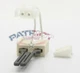 Robertshaw 41-408 Replacement Hot Surface Ignitor Norton 271N Robertshaw 41-408 Replacement Hot Surface Ignitor Norton 271N