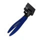 Midwest Tool Forged Seamer Tongs