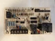Honeywell LENNOX 1084-851 Defrost Control Circuit Board 100269-02