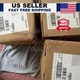 ONE NEW Honeywell L404A 1396 L404A1396 Pressuretrol Limit Control US Free TAX