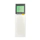 Air Conditioner Remote Control For Mitsubishi MSZ-FS15NA MSZ-FS18NA MSZ-FS18NA2