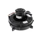 TRANE Genuine OEM BLW00879 Draft Inducer Blower Motor 33-110V 1500 RPM TDH / TUH TRANE Genuine OEM BLW00879 Draft Inducer Blower Motor 33-110V 1500 RPM TDH / TUH