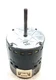 GENTEQ ECM3.0 GC08 5SME39HXL3006A Blower Motor HD44RE122 CCWLE used #MP492