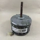 ECM 1/2HP Blower Motor Controller GE 5SME39HL0252 120/230V CCW D341314P01