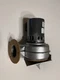 &nbsp;2002.28 Hardy Wood Furnace Blower Motor, 180,000 BTU &nbsp; OEM PART !!!! NEW !!!
