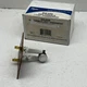 Supco SHL506 Gas Furnace Limit Thermostat Open 170, Close 130, L39-184 Supco SHL506 Gas Furnace Limit Thermostat Open 170, Close 130, L39-184