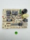 1068-83-210F 62-42506-02 1068-210 OEM control board of Rheem RTU