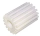 Mitco Fuel Filter (264-48M) Unifilter 77 General 1A-25A Mitco Fuel Filter (264-48M) Unifilter 77 General 1A-25A
