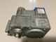 BRYANT CARRIER PAYNE EF33CZ233 GAS VALVE HONEYWELL VR800A1020 BRYANT CARRIER PAYNE EF33CZ233 GAS VALVE HONEYWELL VR800A1020