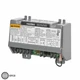 New S8910U3000 Resideo Universal Hot Surface Ignition Module OEM