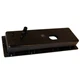 Carrier 311213-404 Collector Box