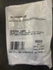 SP970A1005 Honeywell Switch SP970A1005 Honeywell Switch