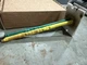 Lennox Long 36T01B7 46105-021 Oil Furnace High Limit Switch. 7 ". L220-30F