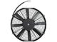 For 1959-1966 Jeep DJ3 Engine Cooling Fan 76625SWZV 1960 1961 1962 1963 1964