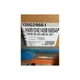 ADP HA09124E145B1605AP Embossed 2 Ton Coil Left Hand 14.5in