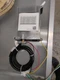 Carrier Mitigation Board and Harness Assembly HK38EA063