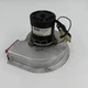 FASCO 7121-8612 Draft Inducer Blower Motor 1/50HP 3000RPM 024-25917-000 *