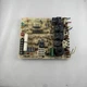 Rheem Ruud 62-24140-02 Furnace Control Circuit Board 1028-928 (2)