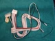 New Trane B341734P02 Variable Speed Blower Motor Harness D341314P58 D341314P90