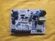 Rheem / Ruud 62-102860-01, 1068-700, 1068-83-700B Unit Control Board. Used.