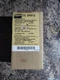 Dayton 2Yv12 Thermostat Kit For Toe Space Heater Single Pole-single Throw Dayton 2Yv12 Thermostat Kit For Toe Space Heater Single Pole-single Throw
