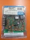 ICM271 Fan Blower Control Board for Carrier Bryant Direct Replacement ICM271 (SF