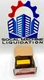 AprilAire / Model 51 / Current Sensing Relay 120V AprilAire / Model 51 / Current Sensing Relay 120V