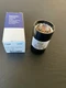 MARS Motor Start Capacitor 145-175MFD x 250V Round Phenolic #11049 MARS Motor Start Capacitor 145-175MFD x 250V Round Phenolic #11049