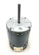 Genteq ECM 3.0 5SME39SXL3046 HD52RE122 Blower Motor 1HP 120/240V 1050RPM #MC281