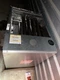 Ameristar 80K BTU - A951X080CU5SABB Furnace 96%