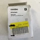 Resideo FV147A/U MaxiVent? Air Vent for Heating and Cooling Systems, 1