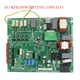 FOR Midea air conditioning control board 1 EU-KFR105W/BP3T5N1-350S.D.13.WP1-1