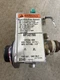 Rheem AP14270G Gas Control Valve Thermostat SP14270G Natural Gas Guardian