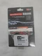 Rectorseal Safe-T-Switch SS610E Rectorseal Safe-T-Switch SS610E